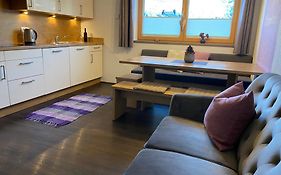 Ferienwohnung Mario